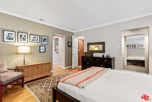 Residential Income, 8931 Keith ave, West Hollywood , CA 90069 - 29