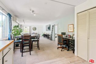 Residential Income, 8931 Keith ave, West Hollywood , CA 90069 - 6