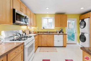 Residential Income, 8931 Keith ave, West Hollywood , CA 90069 - 19