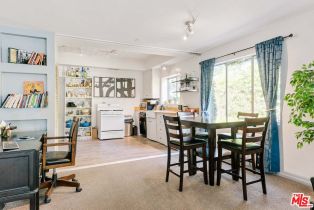 Residential Income, 8931 Keith ave, West Hollywood , CA 90069 - 5