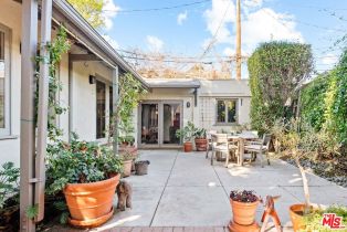 Residential Income, 8931 Keith ave, West Hollywood , CA 90069 - 11