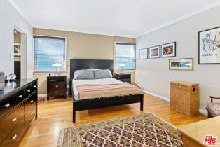 Residential Income, 8931 Keith ave, West Hollywood , CA 90069 - 28