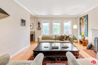 Residential Income, 8931 Keith ave, West Hollywood , CA 90069 - 16