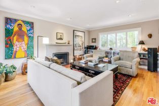 Residential Income, 8931 Keith ave, West Hollywood , CA 90069 - 13