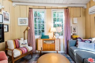 Residential Income, 8931 Keith ave, West Hollywood , CA 90069 - 33