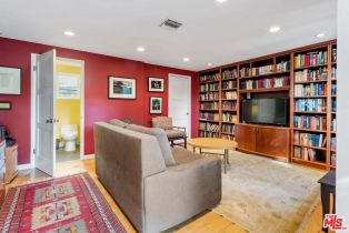 Residential Income, 8931 Keith ave, West Hollywood , CA 90069 - 22