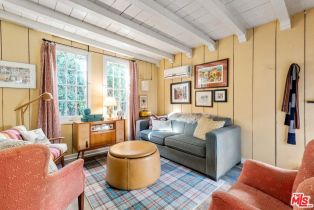 Residential Income, 8931 Keith ave, West Hollywood , CA 90069 - 34