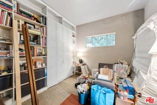 Residential Income, 8931 Keith ave, West Hollywood , CA 90069 - 36