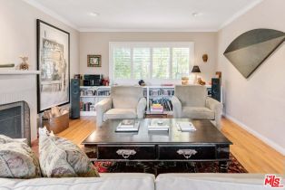 Residential Income, 8931 Keith ave, West Hollywood , CA 90069 - 14