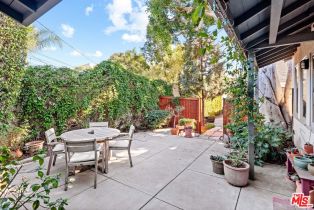 Residential Income, 8931 Keith ave, West Hollywood , CA 90069 - 12