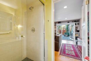 Residential Income, 8931 Keith ave, West Hollywood , CA 90069 - 24