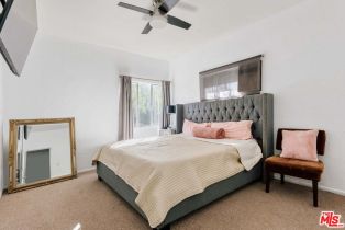 Residential Income, 8931 Keith ave, West Hollywood , CA 90069 - 8