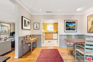 Residential Income, 8931 Keith ave, West Hollywood , CA 90069 - 18