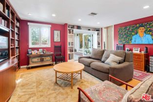 Residential Income, 8931 Keith ave, West Hollywood , CA 90069 - 26