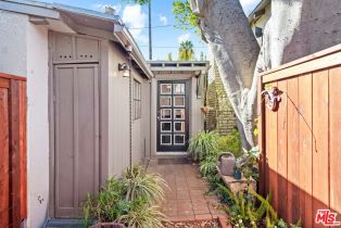 Residential Income, 8931 Keith ave, West Hollywood , CA 90069 - 32