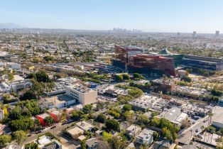 Residential Income, 8931 Keith ave, West Hollywood , CA 90069 - 40