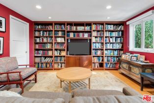 Residential Income, 8931 Keith ave, West Hollywood , CA 90069 - 25