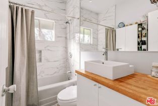 Residential Income, 8931 Keith ave, West Hollywood , CA 90069 - 9