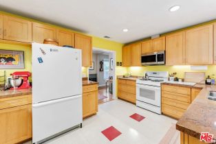 Residential Income, 8931 Keith ave, West Hollywood , CA 90069 - 21