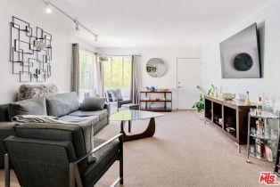 Residential Income, 8931 Keith ave, West Hollywood , CA 90069 - 4