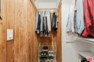 Residential Income, 8931 Keith ave, West Hollywood , CA 90069 - 30