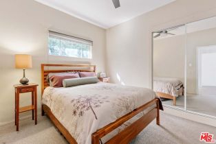 Residential Income, 8931 Keith ave, West Hollywood , CA 90069 - 7