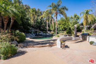 Single Family Residence, 25217 Eldorado Meadow rd, Hidden Hills , CA 91302 - 47