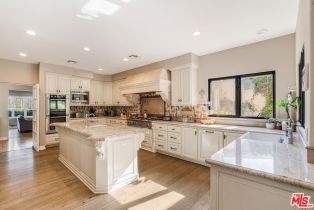 Single Family Residence, 25217 Eldorado Meadow rd, Hidden Hills , CA 91302 - 16