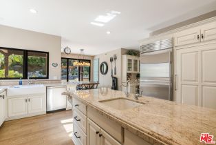 Single Family Residence, 25217 Eldorado Meadow rd, Hidden Hills , CA 91302 - 20