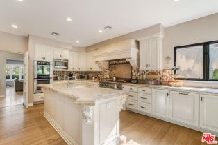 Single Family Residence, 25217 Eldorado Meadow rd, Hidden Hills , CA 91302 - 21