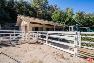 Single Family Residence, 25217 Eldorado Meadow rd, Hidden Hills , CA 91302 - 54