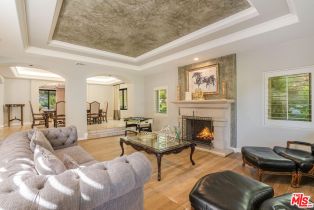 Single Family Residence, 25217 Eldorado Meadow rd, Hidden Hills , CA 91302 - 24