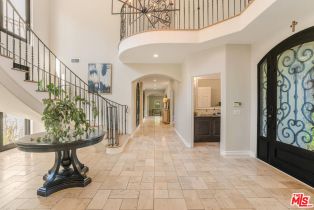 Single Family Residence, 25217 Eldorado Meadow rd, Hidden Hills , CA 91302 - 7