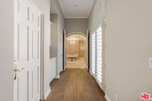 Single Family Residence, 25217 Eldorado Meadow rd, Hidden Hills , CA 91302 - 36