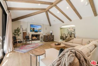 Single Family Residence, 25217 Eldorado Meadow rd, Hidden Hills , CA 91302 - 13