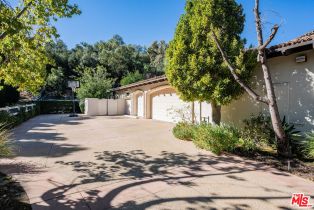 Single Family Residence, 25217 Eldorado Meadow rd, Hidden Hills , CA 91302 - 57