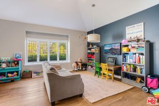 Single Family Residence, 25217 Eldorado Meadow rd, Hidden Hills , CA 91302 - 28