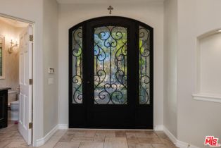 Single Family Residence, 25217 Eldorado Meadow rd, Hidden Hills , CA 91302 - 4