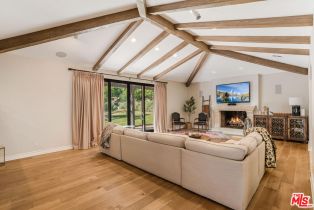 Single Family Residence, 25217 Eldorado Meadow rd, Hidden Hills , CA 91302 - 12