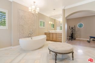 Single Family Residence, 25217 Eldorado Meadow rd, Hidden Hills , CA 91302 - 39