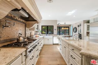 Single Family Residence, 25217 Eldorado Meadow rd, Hidden Hills , CA 91302 - 19