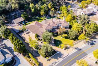 Single Family Residence, 25217 Eldorado Meadow rd, Hidden Hills , CA 91302 - 44