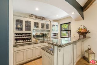 Single Family Residence, 25217 Eldorado Meadow rd, Hidden Hills , CA 91302 - 14