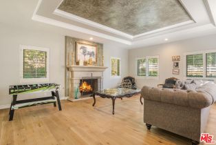 Single Family Residence, 25217 Eldorado Meadow rd, Hidden Hills , CA 91302 - 23