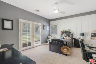 Single Family Residence, 25217 Eldorado Meadow rd, Hidden Hills , CA 91302 - 30