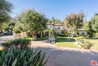 Single Family Residence, 25217 Eldorado Meadow rd, Hidden Hills , CA 91302 - 2