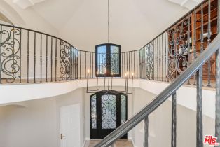 Single Family Residence, 25217 Eldorado Meadow rd, Hidden Hills , CA 91302 - 32