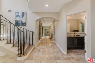 Single Family Residence, 25217 Eldorado Meadow rd, Hidden Hills , CA 91302 - 10