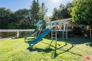 Single Family Residence, 25217 Eldorado Meadow rd, Hidden Hills , CA 91302 - 51