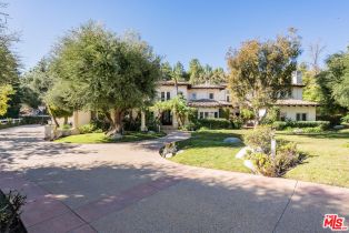 Single Family Residence, 25217 Eldorado Meadow rd, Hidden Hills , CA 91302 - 55
